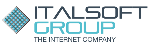 SHOP ITALSOFT GROUP