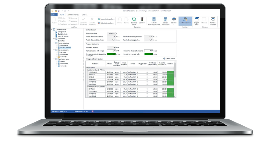 Software-certificazione-energetica-contabilizzazione