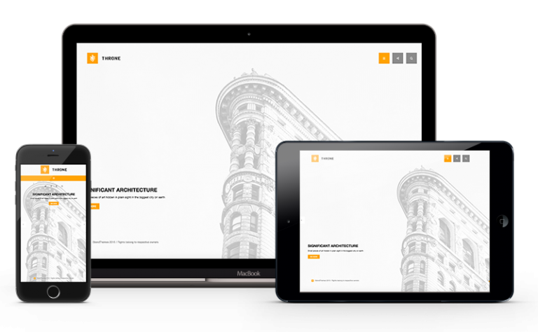 architetto-template-1