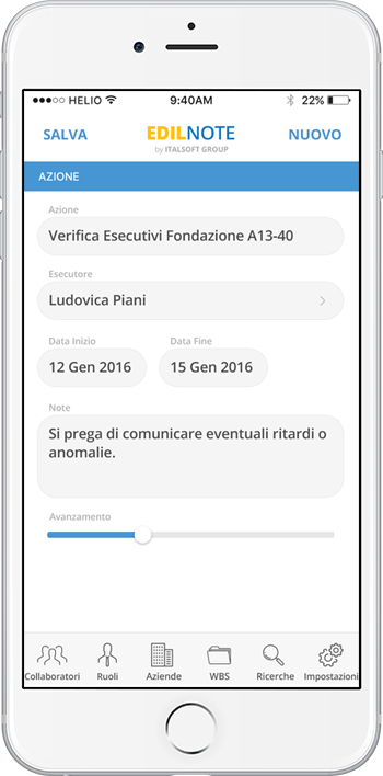 Interfaccia-EdilNOTE