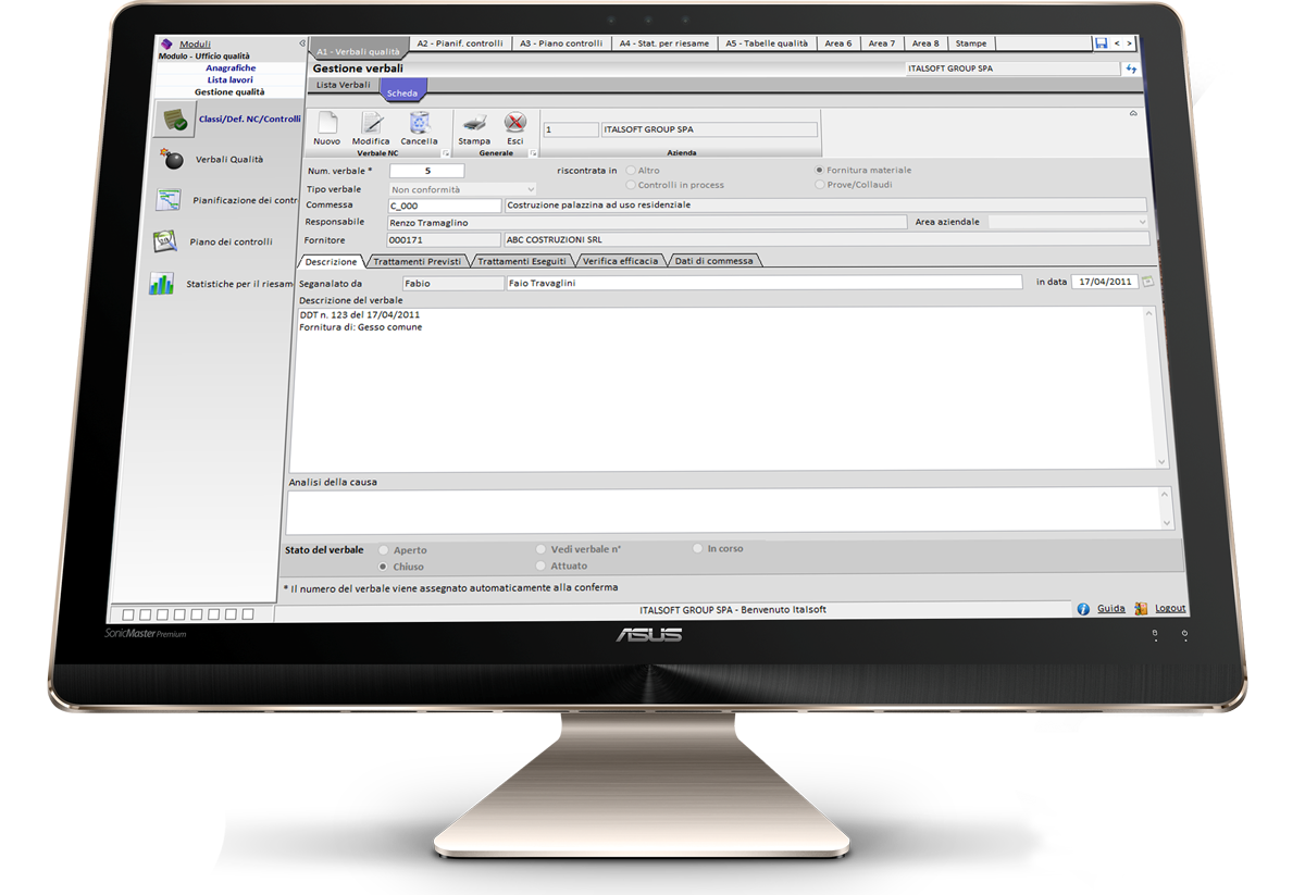 Software-gestionale-imprese-edili---modulo-area-servizi