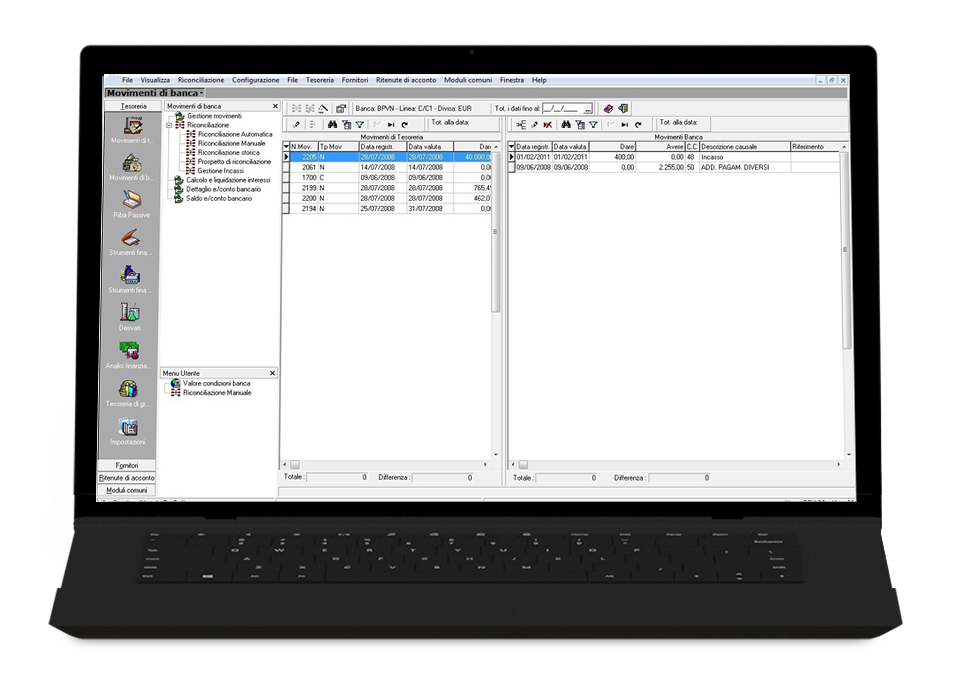Software-gestionale-imprese-edili-modulo-tesoreria