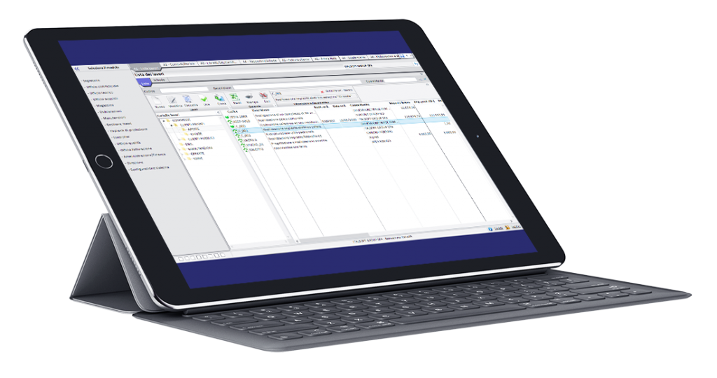 Software-per-impiantisti-01
