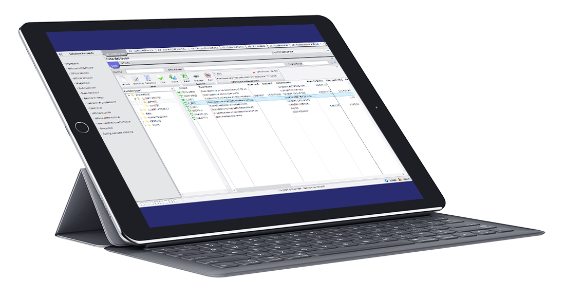 Software-per-impiantisti-01