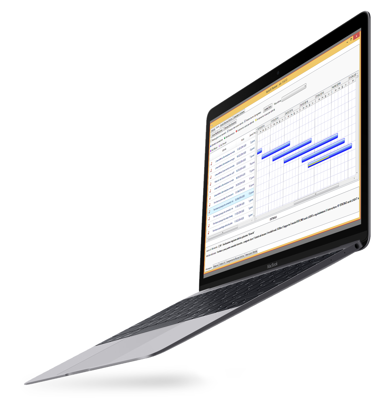 Software-per-impiantisti-Topimpianti-03-Gantt-punto-3