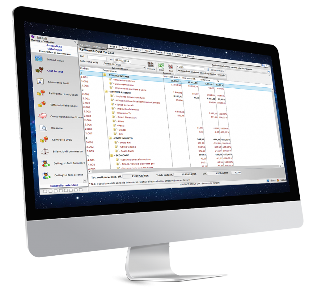 Software-per-impiantisti--Topimpianti-05-Cost-to-cost