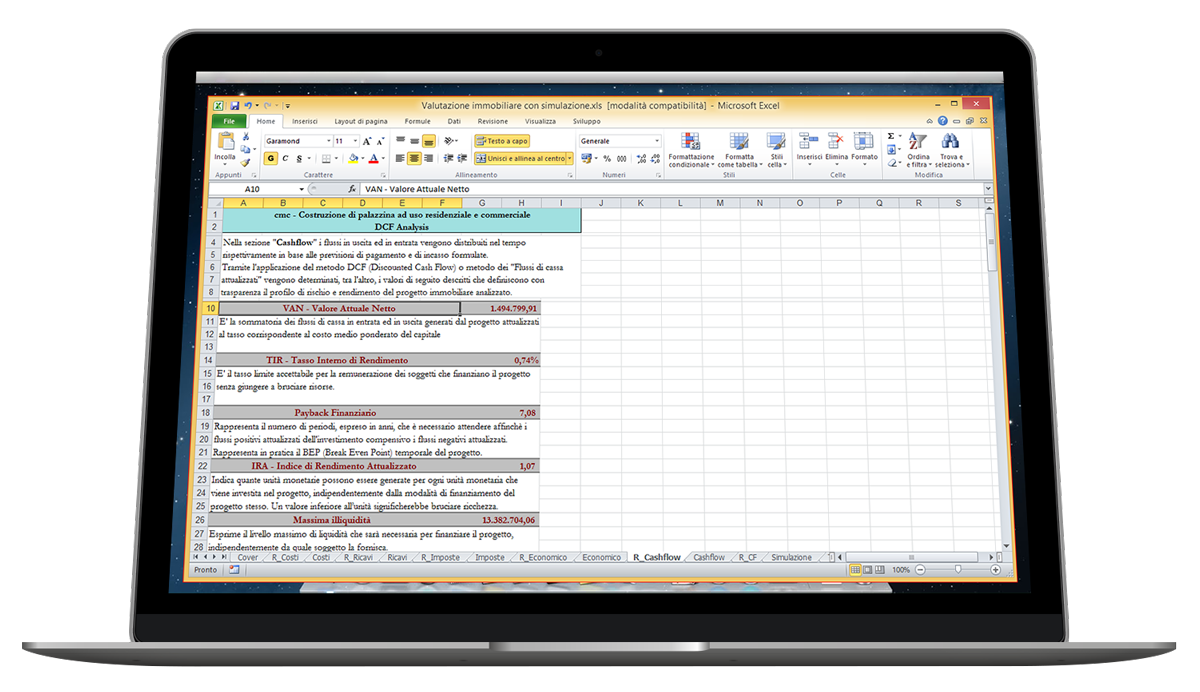 Topimmobiliari-03-Indici-excel