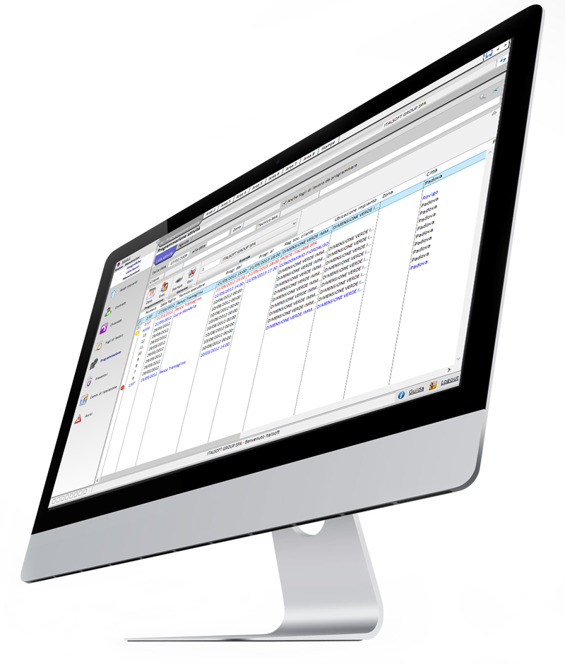 Topmanutenzioni-01-Programmazione01