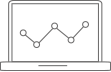 icona-01business-plan-immobiliare