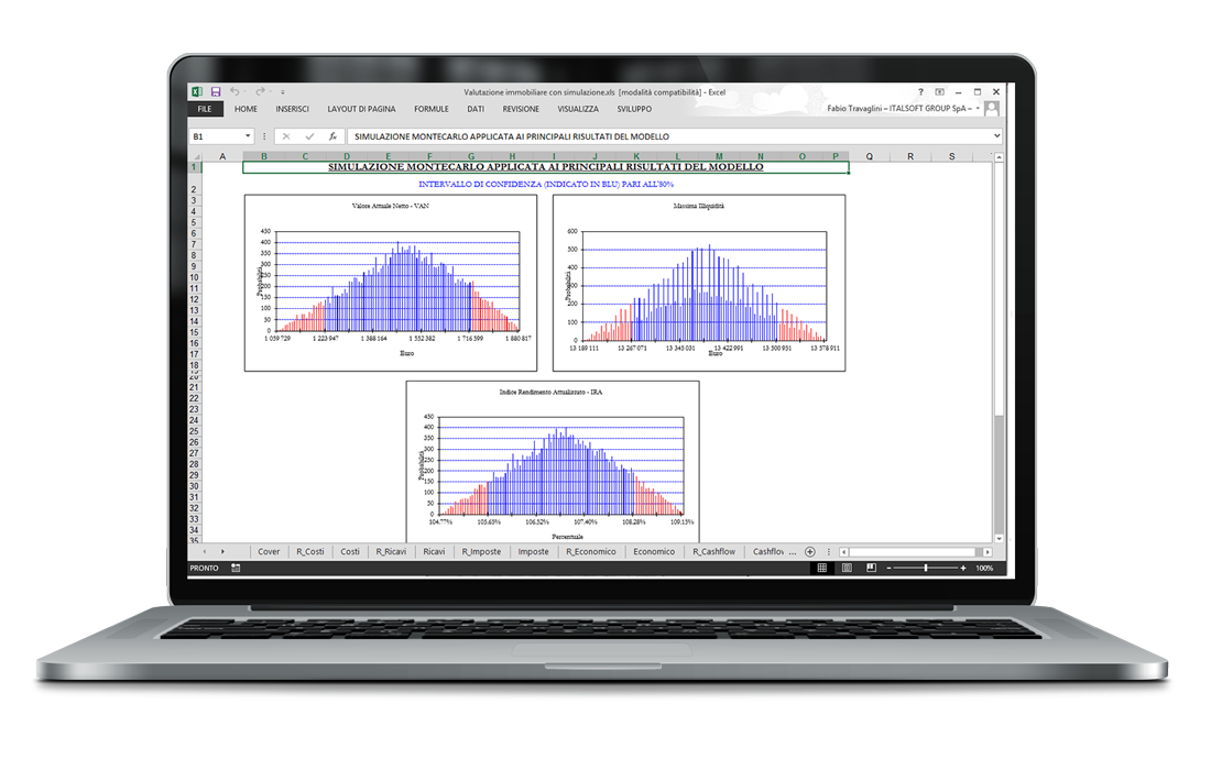 software-gestionale-imprese-edili---modulo-opzionale