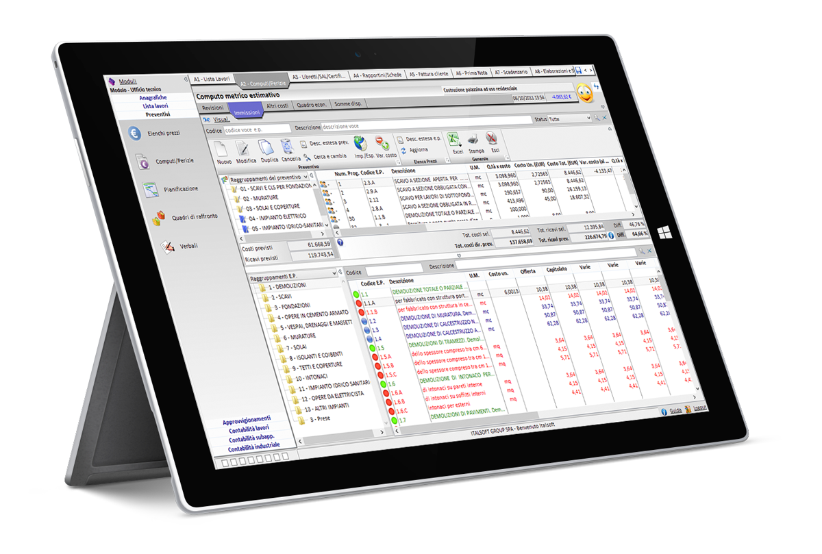 software-gestionale-imprese-edili